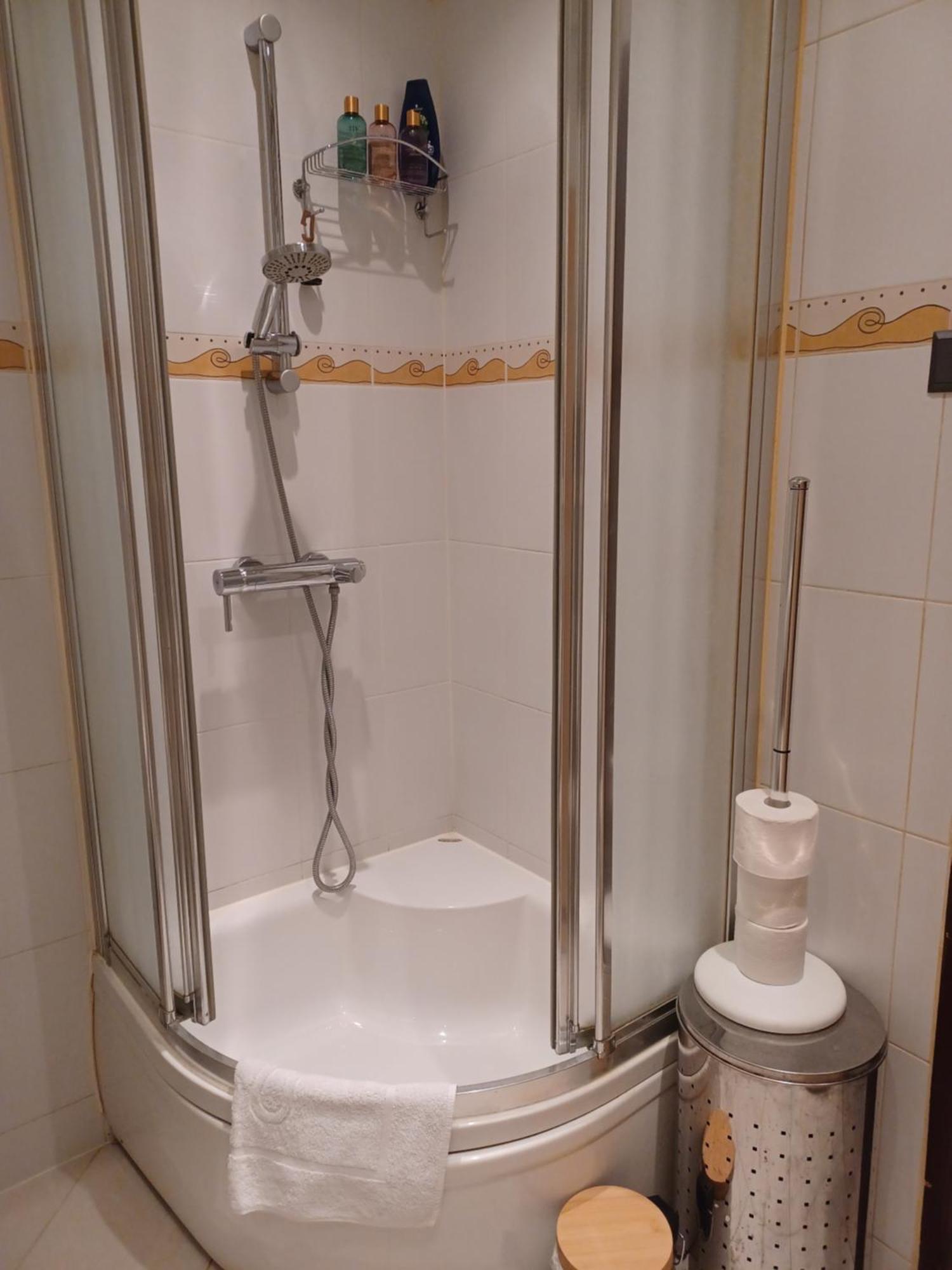 Mali Plac Apartment Zagreb Dış mekan fotoğraf